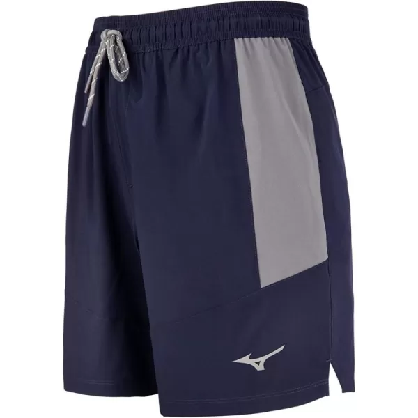 Mizuno Men's 7 Inch Volley Short