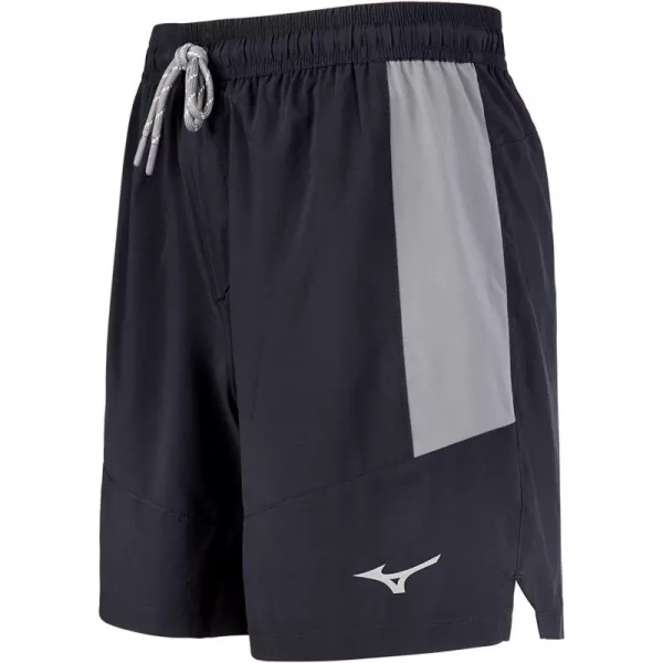 Mizuno Men's 7 Inch Volley Short