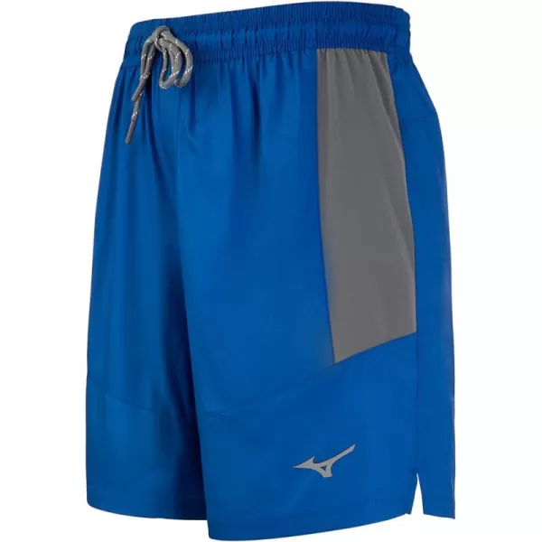 Mizuno Men's 7 Inch Volley Short