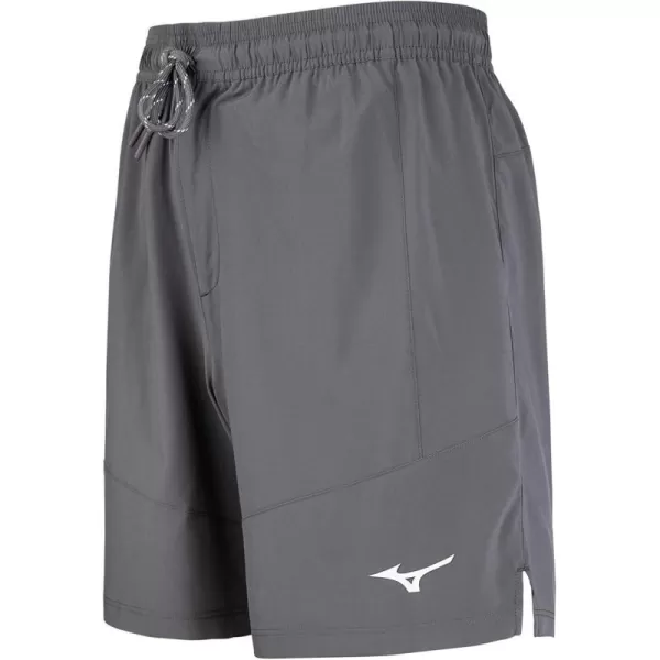 Mizuno Men's 7 Inch Volley Short