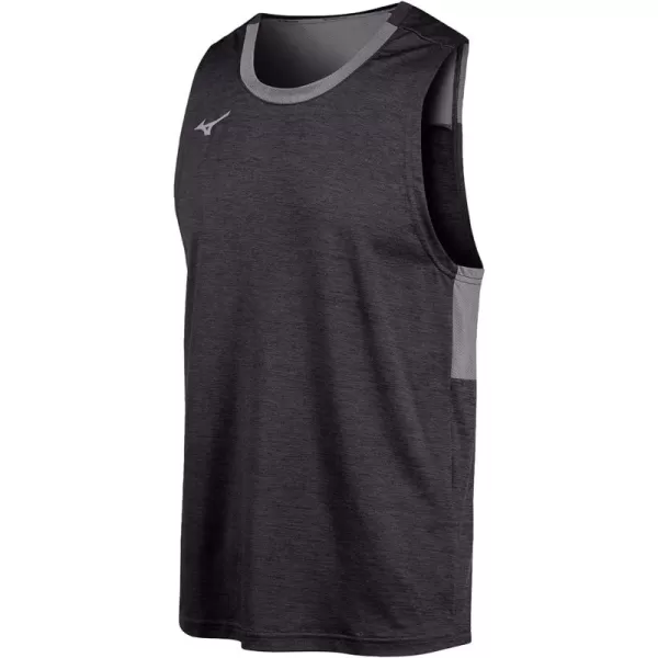 Mizuno Men's Alpha Singlet