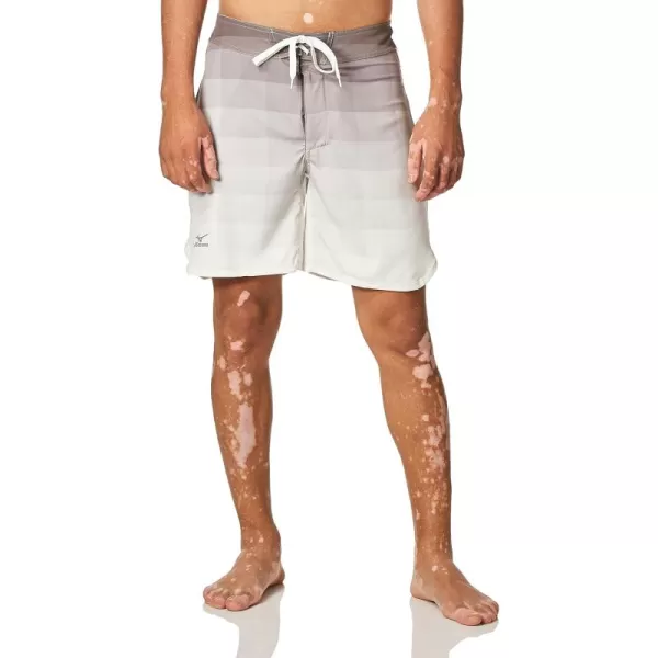 Mizuno Men's Boardshort