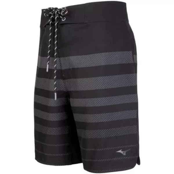 Mizuno Men's Boardshort