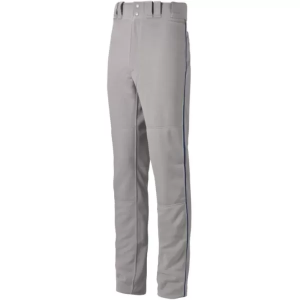 Mizuno Men's Premier Pro Piped G2 Baseball Pant