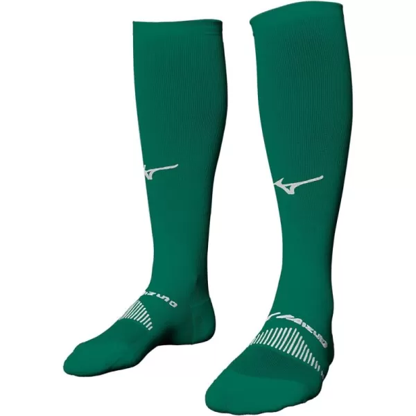 Mizuno Men's Standard OTC Performance Sock