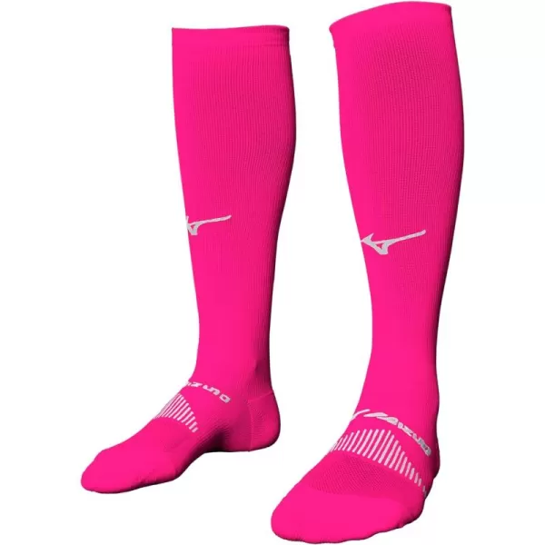 Mizuno Men's Standard OTC Performance Sock