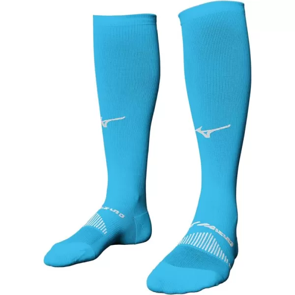 Mizuno Men's Standard OTC Performance Sock