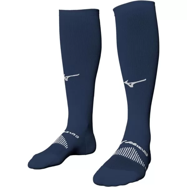 Mizuno Men's Standard OTC Performance Sock