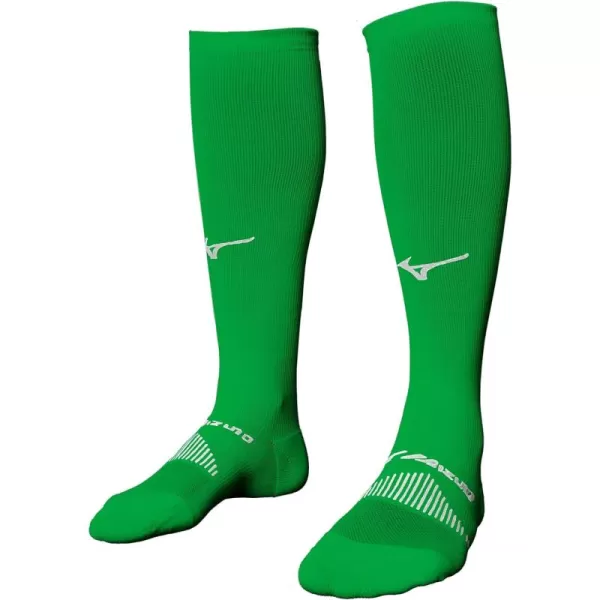 Mizuno Men's Standard OTC Performance Sock