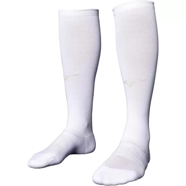 Mizuno Men's Standard OTC Performance Sock