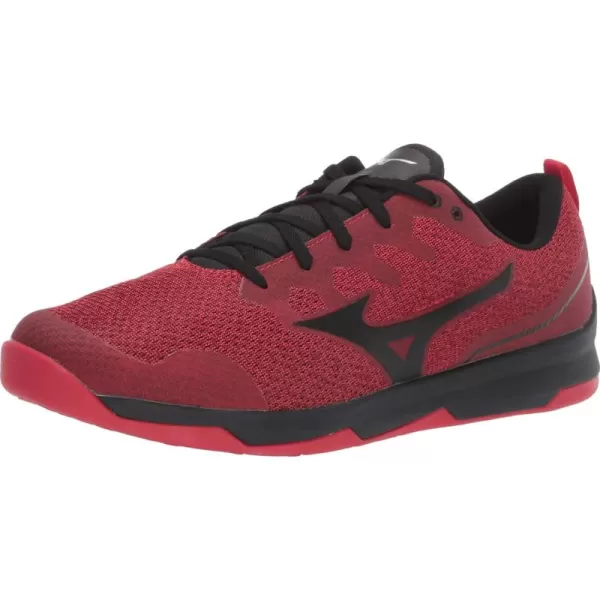 Mizuno Men's TC-02 Cross Trainer