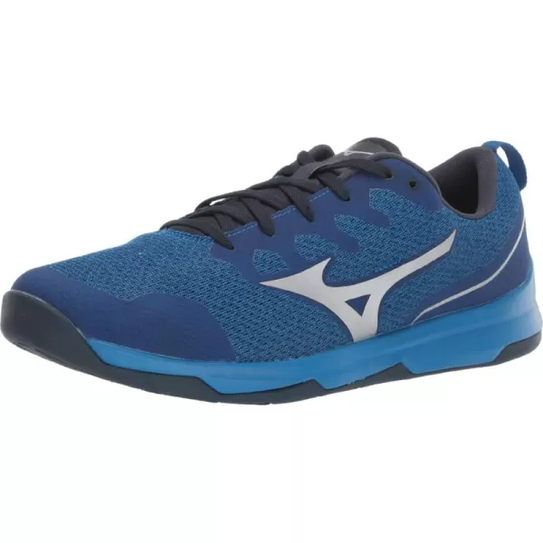 Mizuno Men's TC-02 Cross Trainer