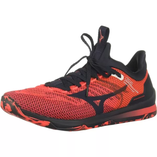 Mizuno Men's Tc-11 Cross Trainer