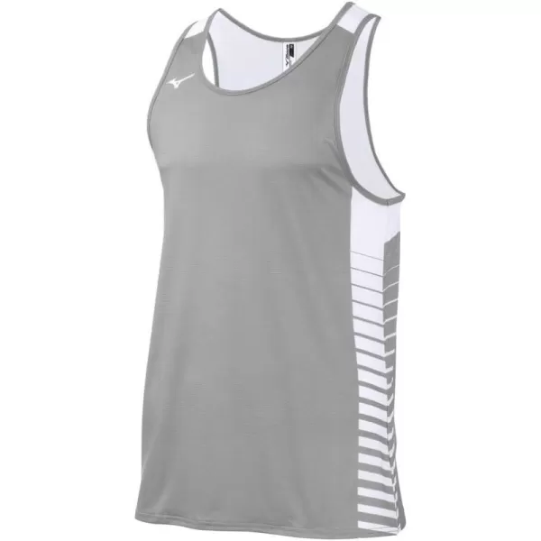 Mizuno Men's Team Tank