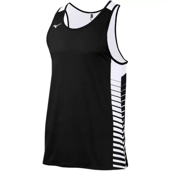 Mizuno Men's Team Tank