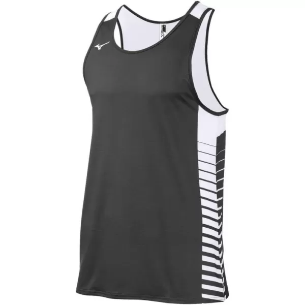 Mizuno Men's Team Tank