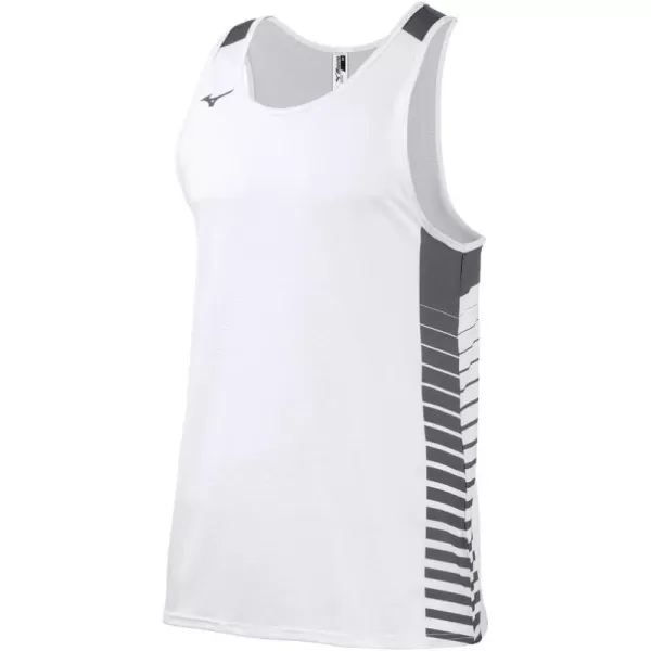 Mizuno Men's Team Tank