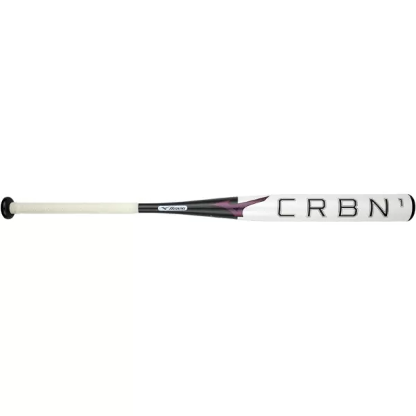 Mizuno Mizuno CRBN1 - Women's Fastpitch Softball Bat 