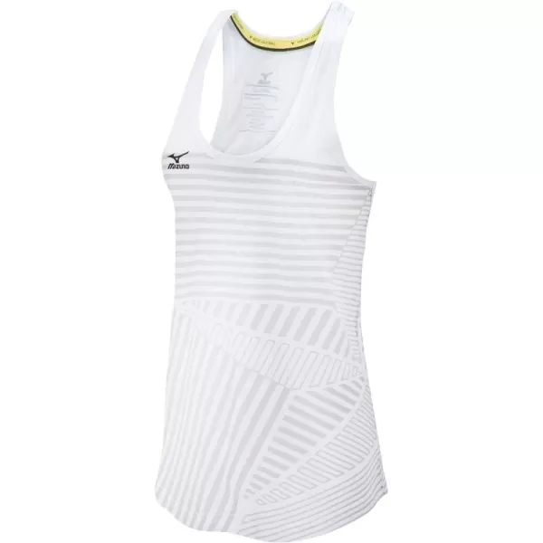 Mizuno Pro Women's Copa Tank Top