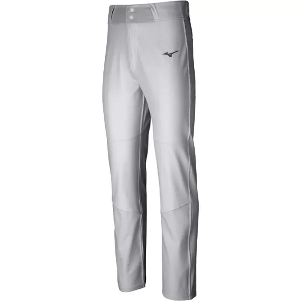 Mizuno Pro Woven Baseball Pant