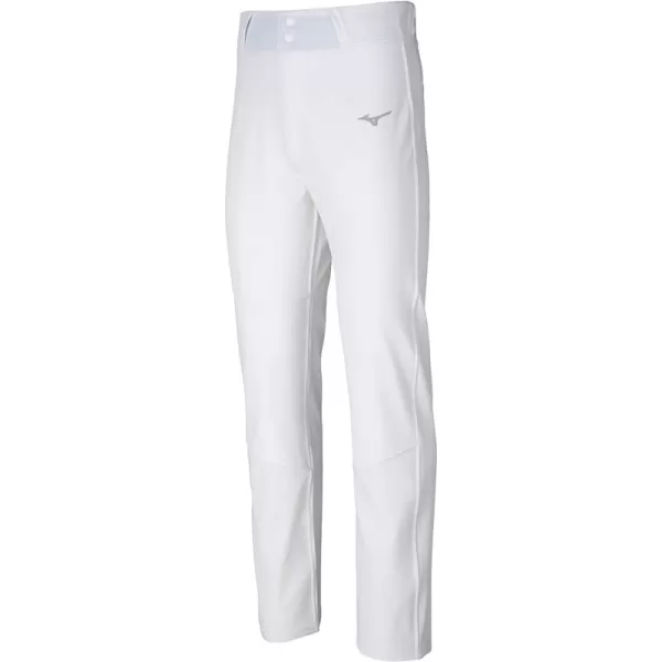 Mizuno Pro Woven Baseball Pant