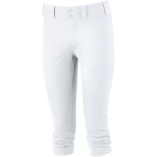 Mizuno Prospect Softball Pant