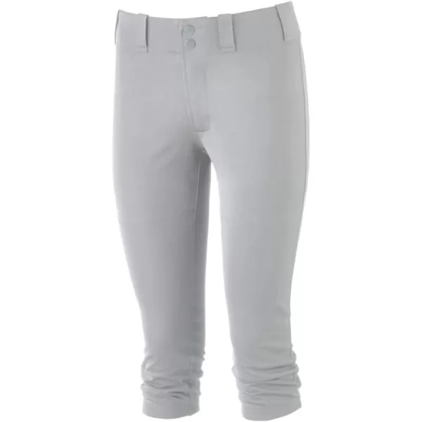 Mizuno Prospect Softball Pant