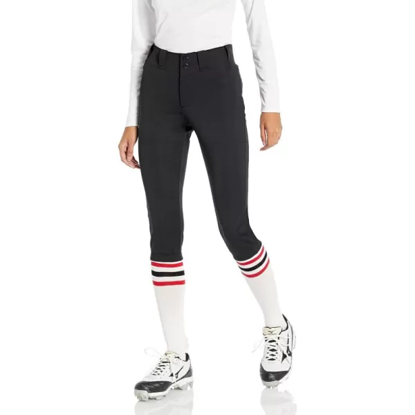 Mizuno Prospect Softball Pant