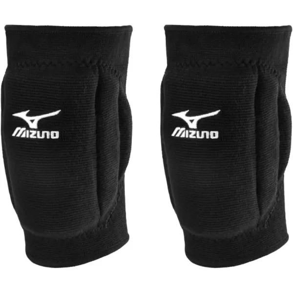 Mizuno T10 Plus Kneepad, Adult &amp; Youth