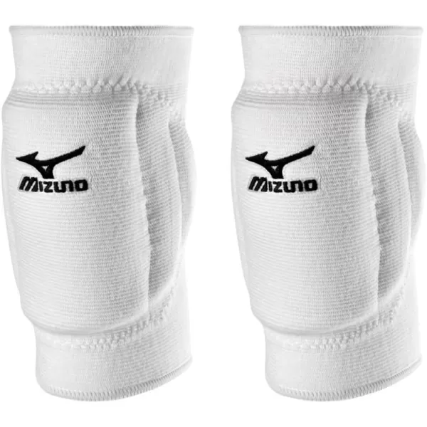 Mizuno T10 Plus Kneepad, Adult &amp; Youth