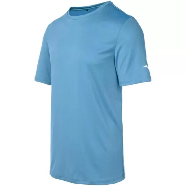 Mizuno Tee