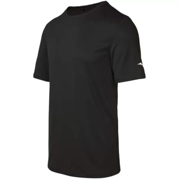 Mizuno Tee