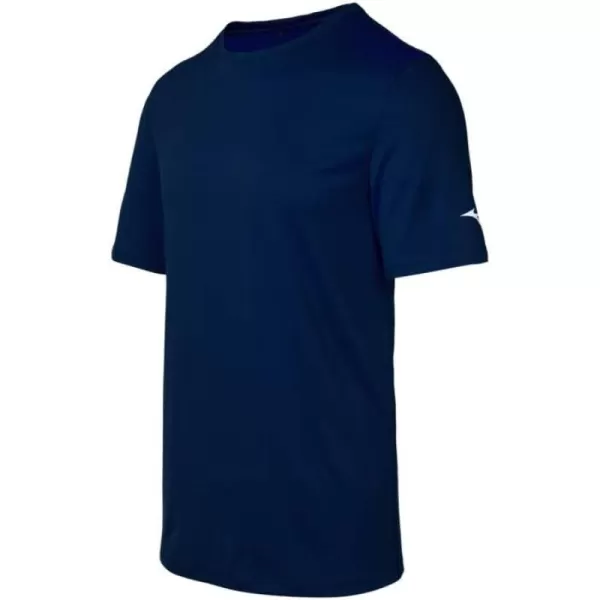 Mizuno Tee