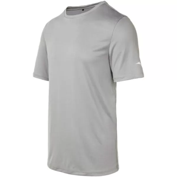 Mizuno Tee