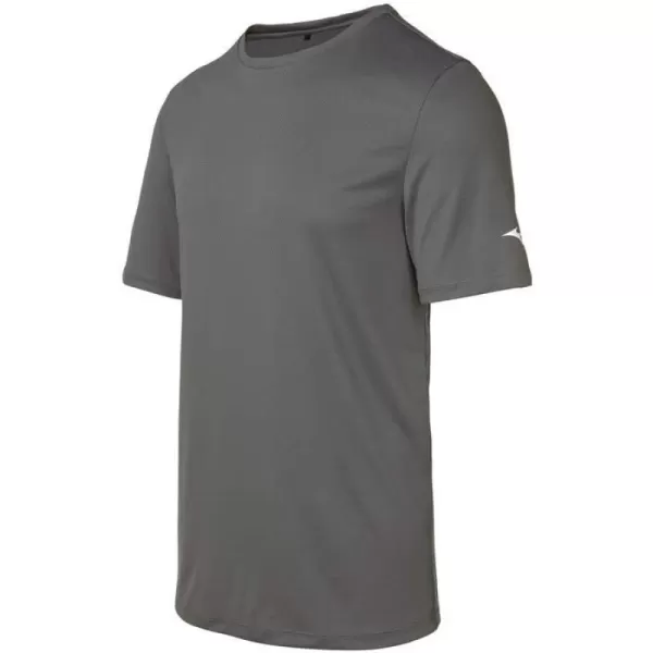 Mizuno Tee