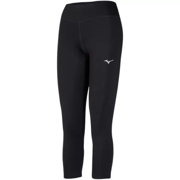 Mizuno Women's 3/4 Length Training Tight