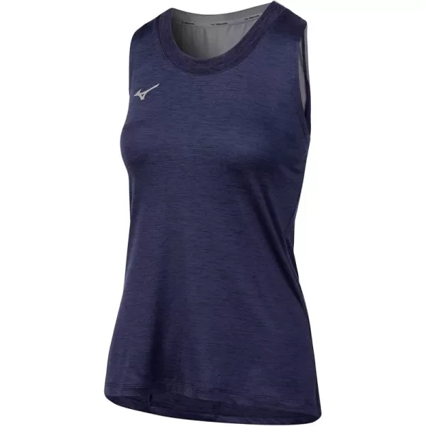 Mizuno Women's Alpha Tank