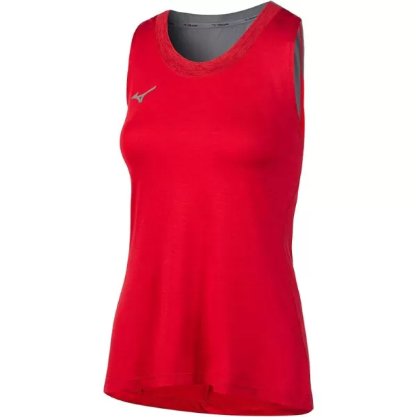 Mizuno Women's Alpha Tank