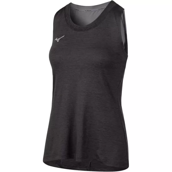 Mizuno Women's Alpha Tank