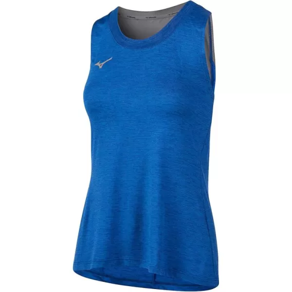 Mizuno Women's Alpha Tank