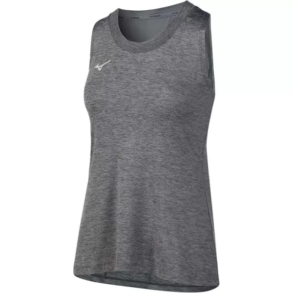 Mizuno Women's Alpha Tank