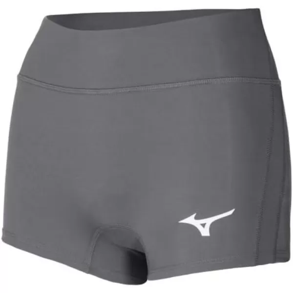 Mizuno Women's Apex 2.5" Inseam Volleyball Short