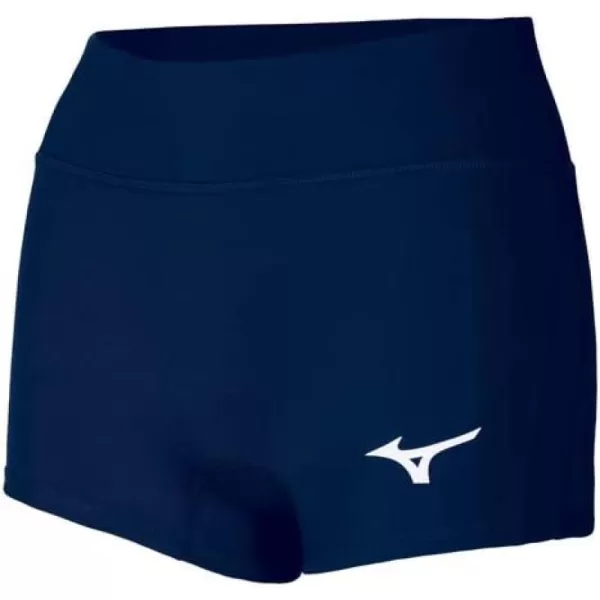 Mizuno Women's Apex 2.5" Inseam Volleyball Short