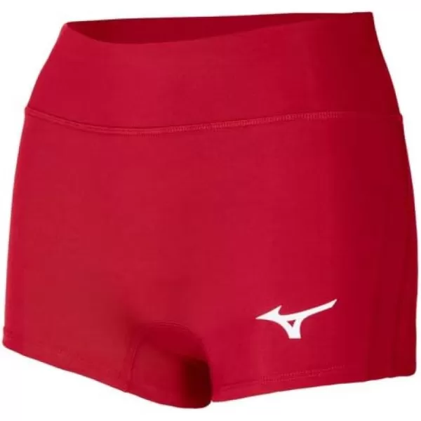 Mizuno Women's Apex 2.5" Inseam Volleyball Short