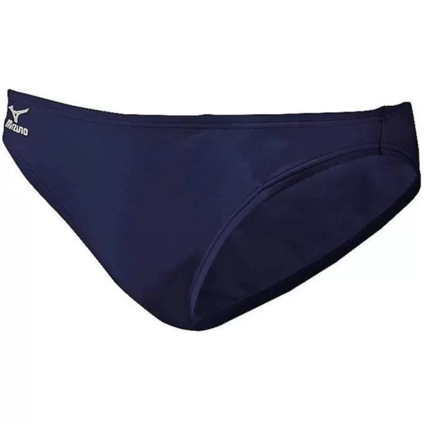 Mizuno Women's Elite 9 Blast Beach Bottom