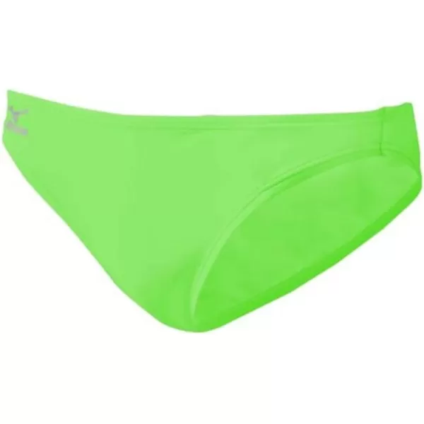 Mizuno Women's Elite 9 Blast Beach Bottom