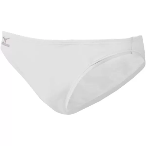 Mizuno Women's Elite 9 Blast Beach Bottom