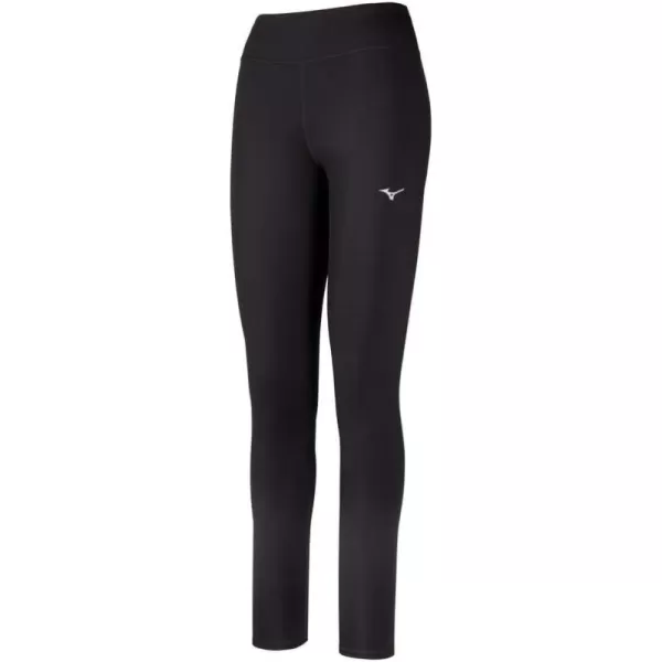 Mizuno Women's Full Length Training Tight