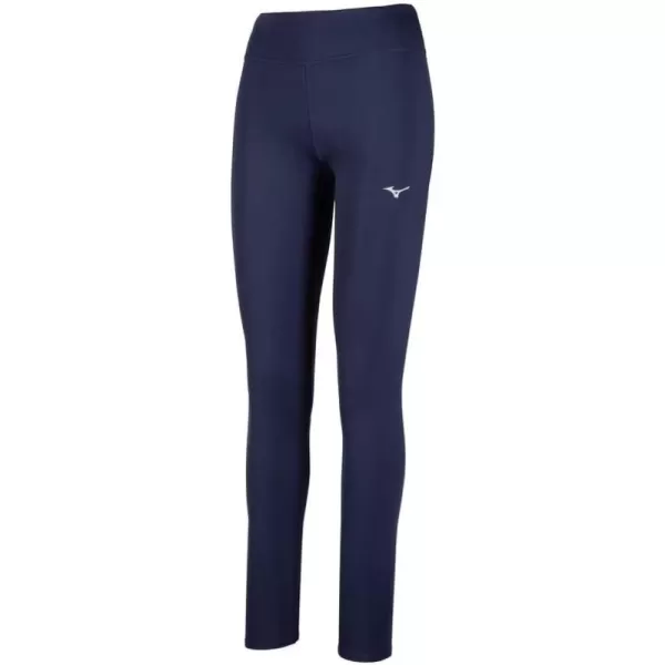 Mizuno Women's Full Length Training Tight