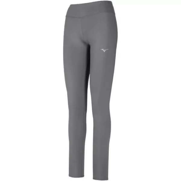 Mizuno Women's Full Length Training Tight